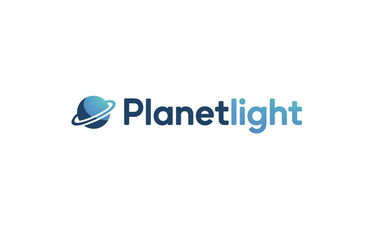 PlanetLight - New premium domains for sale