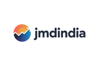 JMDIndia.com - Creative brandable domain for sale