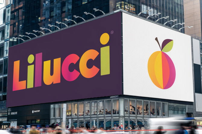 Lilucci.com