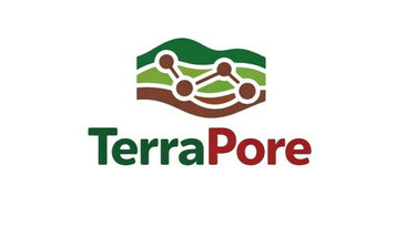 TerraPore.com