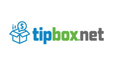 TipBox.net