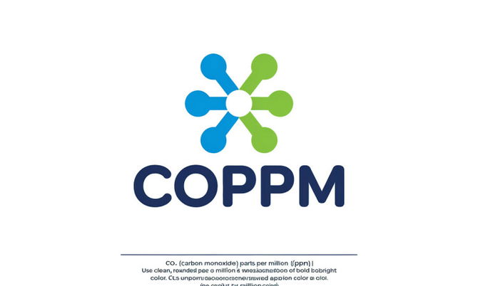 Coppm.com