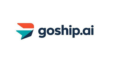 GoShip.ai