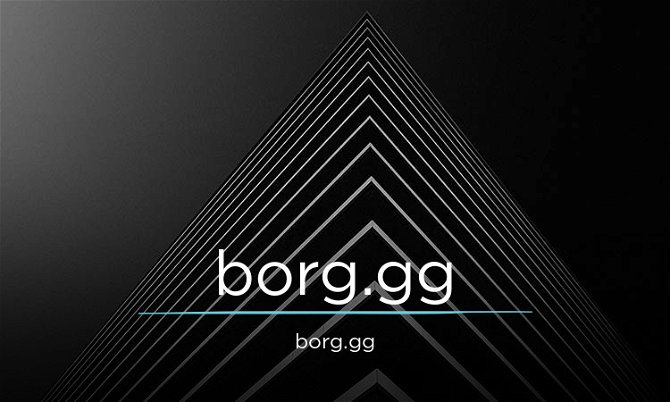 borg.gg