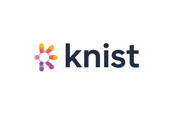 Knist.com