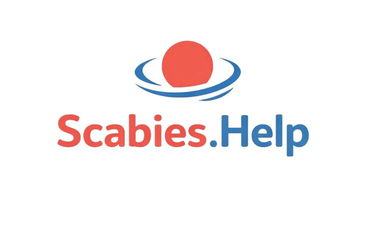 Scabies logo