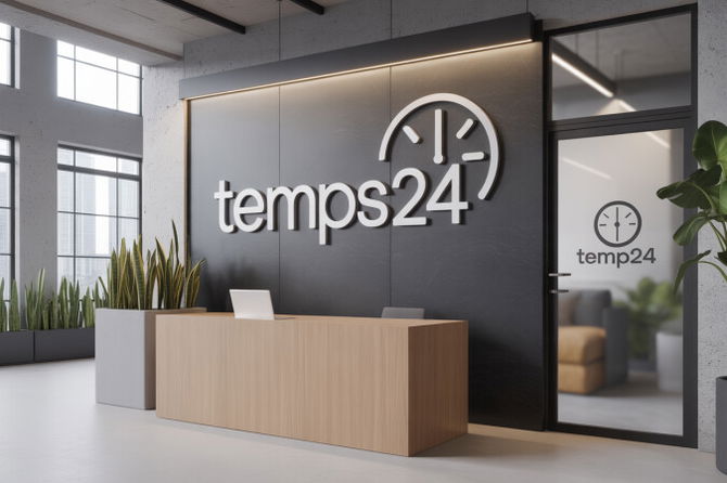Temps24.com