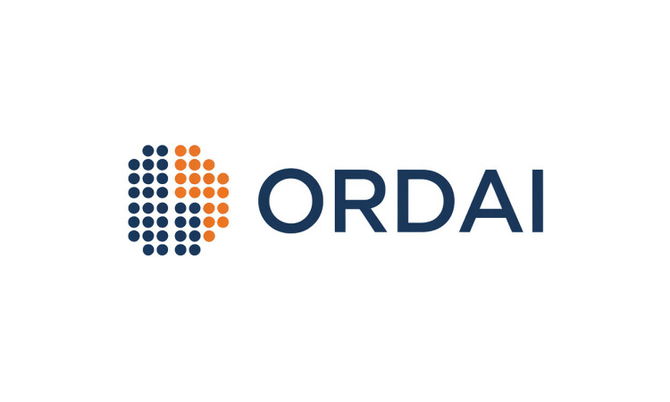 Ordai.com