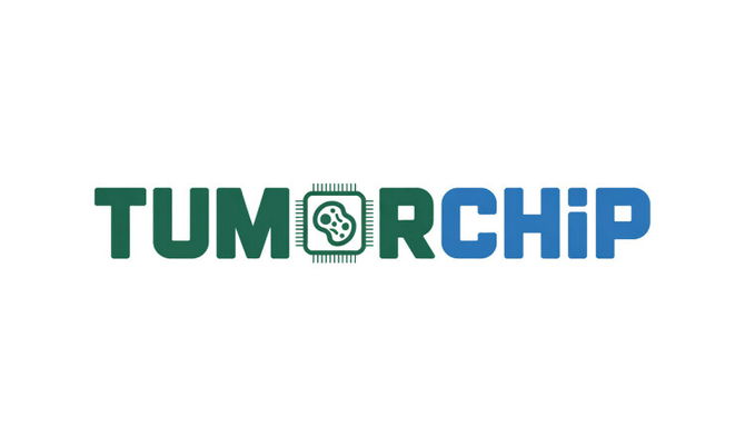 TumorChip.com