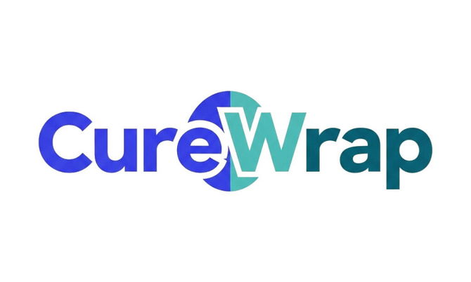 CureWrap.com