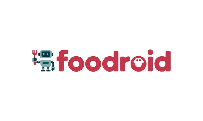 Foodroid.com