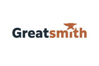 GreatSmith.com - Creative brandable domain for sale