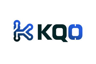 KQ0.com - Creative brandable domain for sale