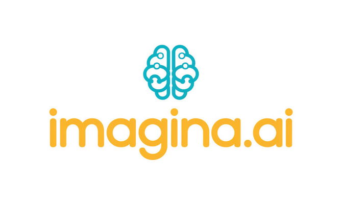 Imagina.AI