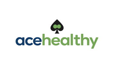 AceHealthy.com