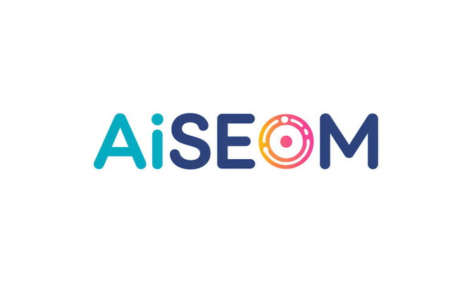 AiSEOM.com