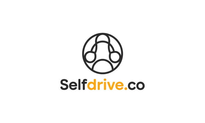 SelfDrive.co
