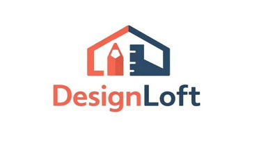 DesignLoft logo