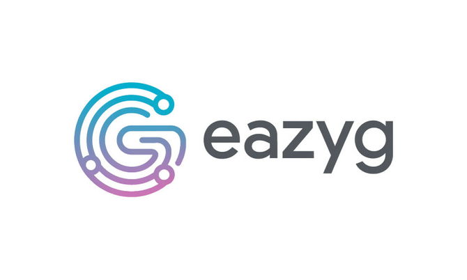 EazyG.com