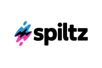 Spiltz.com