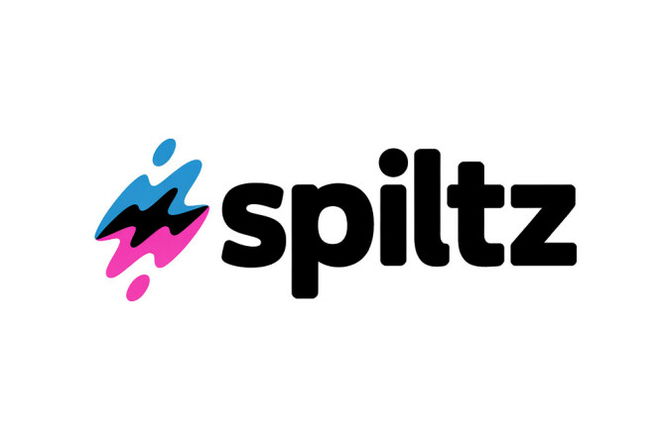 Spiltz.com