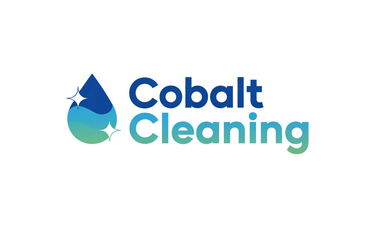 CobaltCleaning.com is for sale