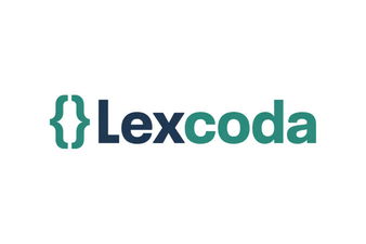Lexcoda.com - Creative brandable domain for sale