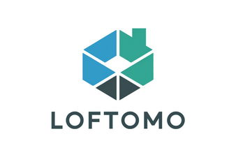 Loftomo.com is for sale