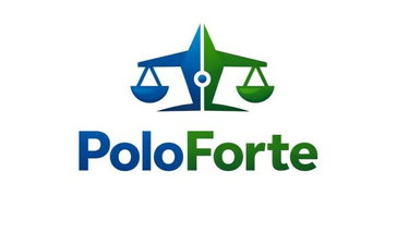 PoloForte logo