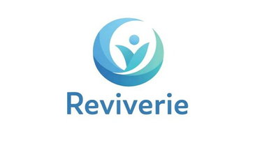 Reviverie.com