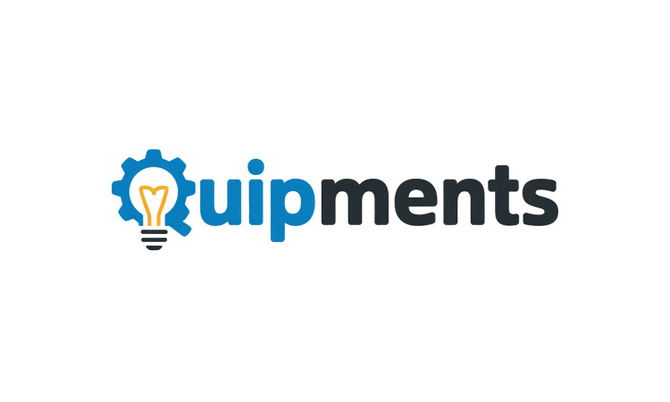 Quipments.com