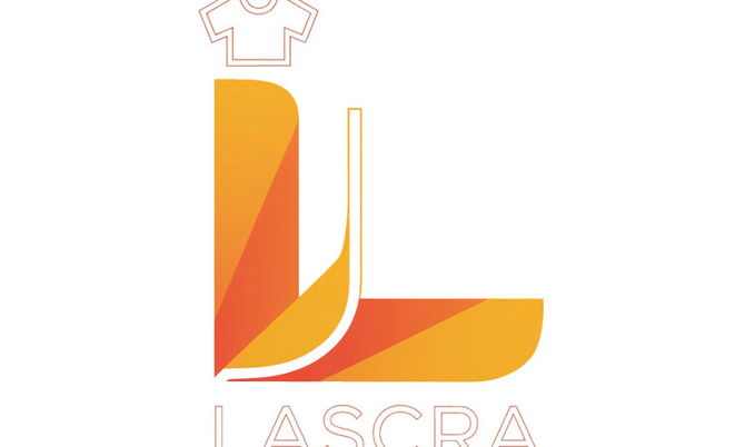 Lascra.com