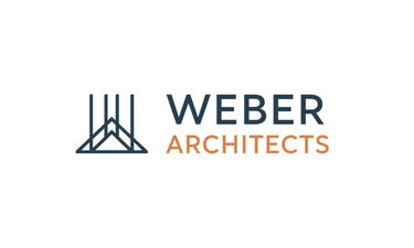 WeberArchitects.com - Creative brandable domain for sale