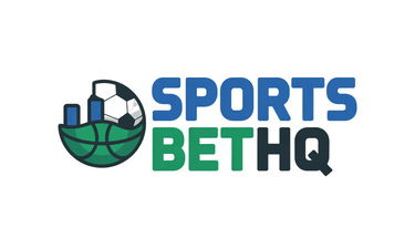 SportsBetHQ.com - Creative brandable domain for sale