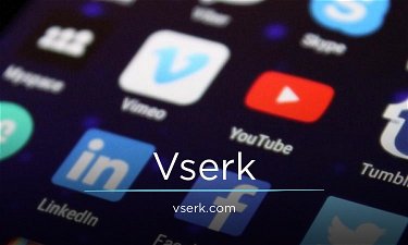 Vserk.com