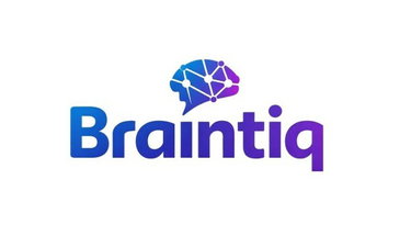 Braintiq.com