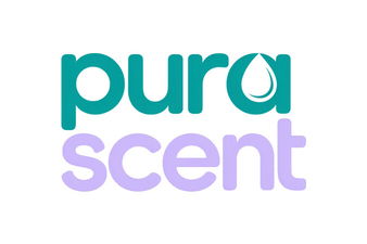 PuraScent.com - Creative brandable domain for sale