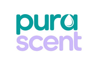 PuraScent.com
