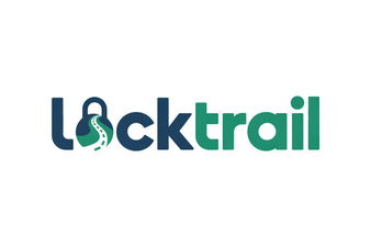 LockTrail.com