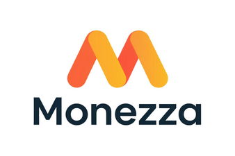 Monezza.com - Creative brandable domain for sale