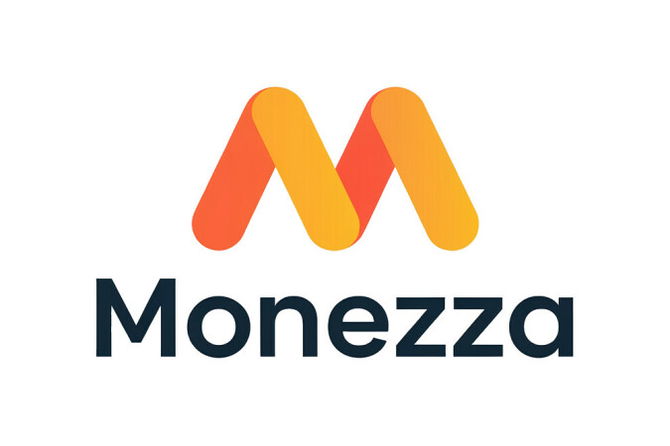 Monezza.com