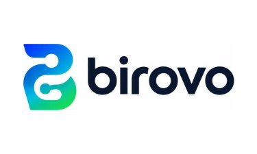 birovo logo