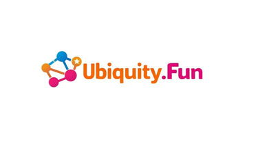 Ubiquity logo