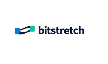 bitstretch logo