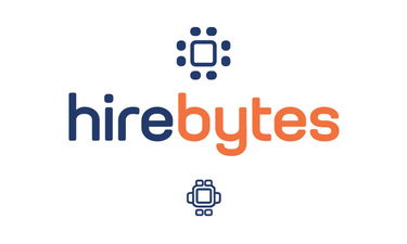 HireBytes.com