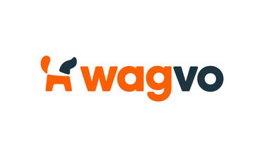 wagvo.com - Best premium names