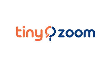 TinyZoom.com