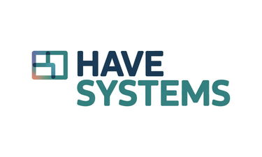 HaveSystems.com - Creative brandable domain for sale