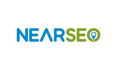 NearSEO.com is for sale