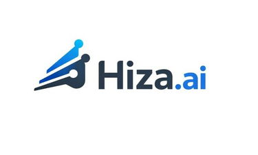 Hiza logo